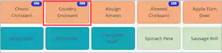 A screenshot of a computer
AI-generated content may be incorrect.